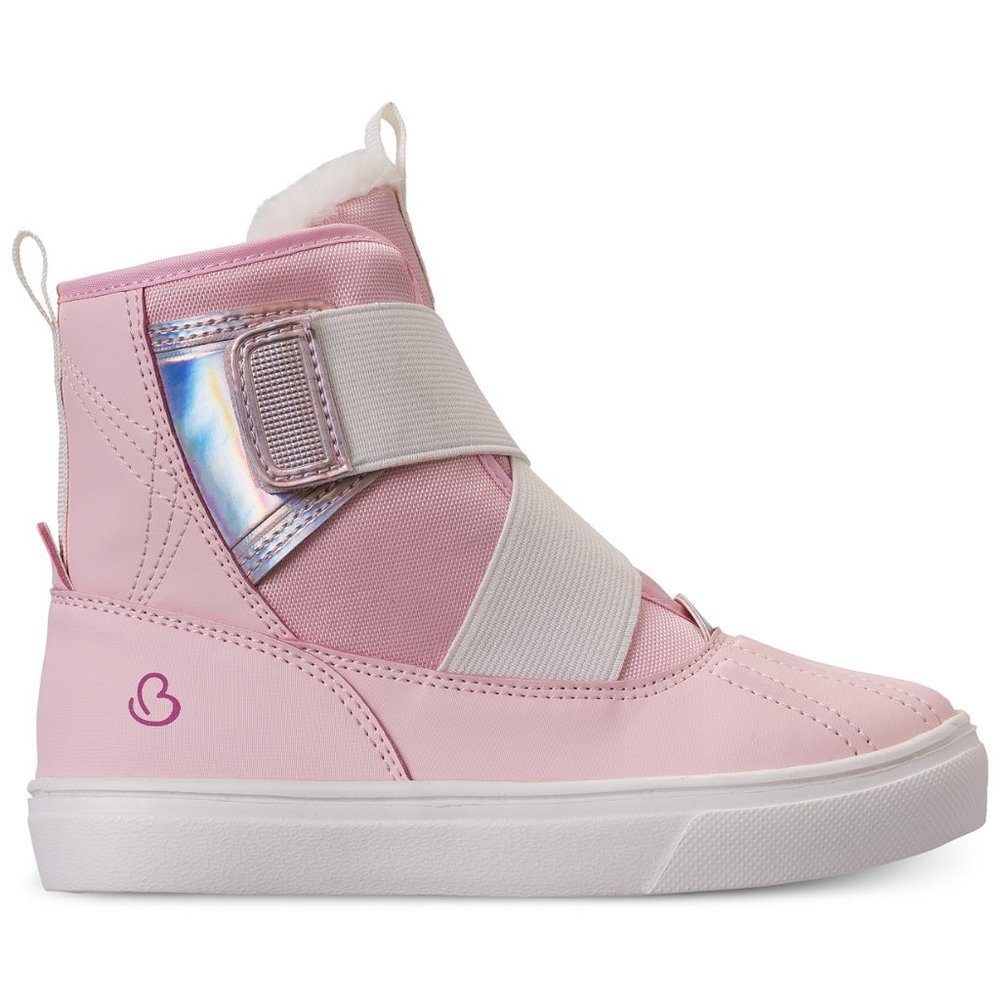 NEW Baretraps Girls' Kinley Boots - Picture 5 of 14